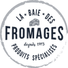 La Baie des Fromages