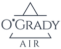 O'Grady Air