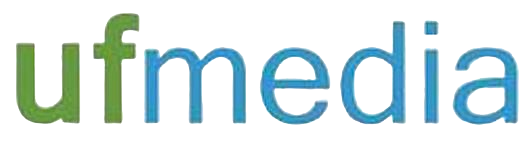 ufmedia